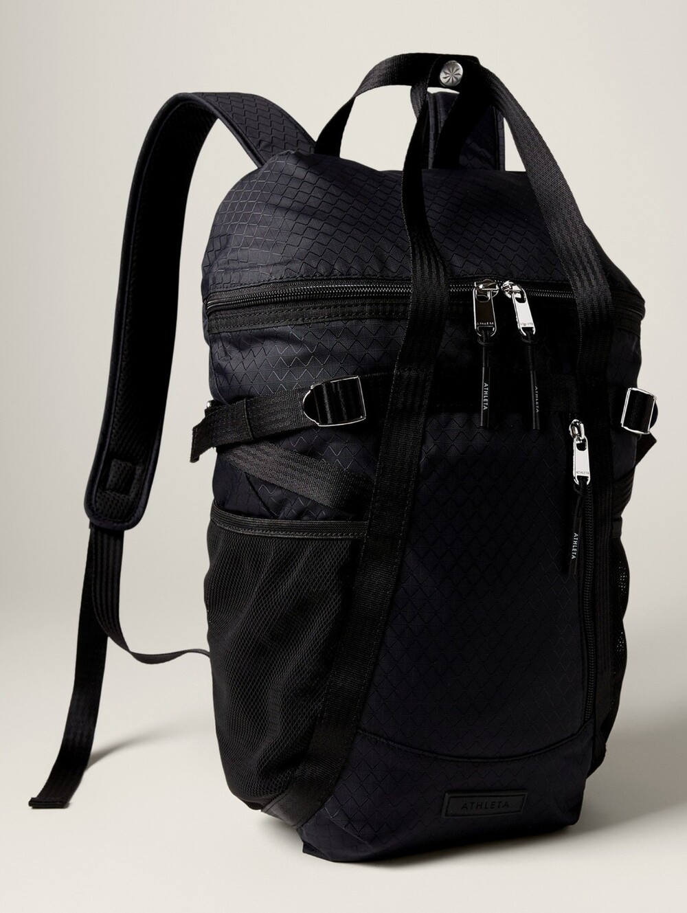 NWT Athleta Excursion Backpack